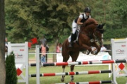 09IMG_0037