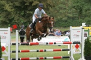 09IMG_0038
