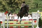 09IMG_0040