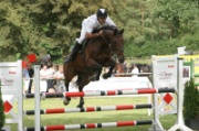 09IMG_0041