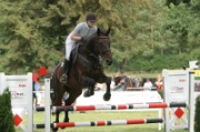 09IMG_0042