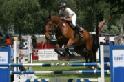 10-1IMG_0002