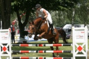 10-1IMG_0013