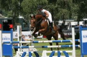10-1IMG_0014