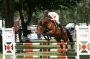 10-1IMG_0015