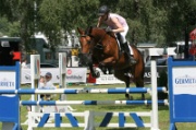 10-1IMG_0016