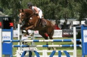 10-1IMG_0018