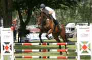 10-1IMG_0027