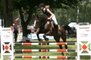 10-1IMG_0029