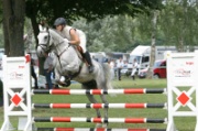 10-1IMG_0037