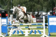 10-1IMG_0038