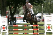 10-1IMG_0039