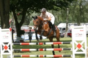 10-1IMG_0043