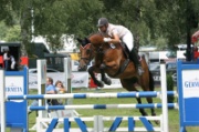 10-1IMG_0044