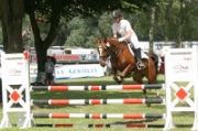 10-1IMG_0051