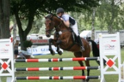 10-2IMG_0015