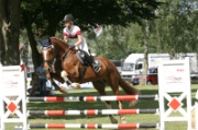 10-2IMG_0045