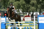 10-2IMG_0050