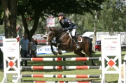 10-2IMG_0051