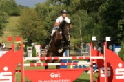 20IMG_0035