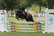 05IMG_0008