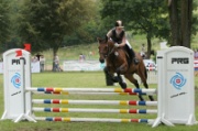 05IMG_0009
