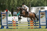 05IMG_0017