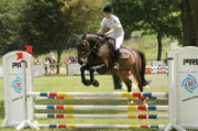 05IMG_0018