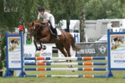 05IMG_0019