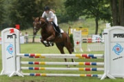 05IMG_0020