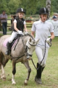 6-2IMG_0017