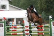 14-1IMG_0002