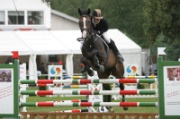 14-1IMG_0004