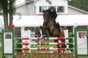 14-1IMG_0007