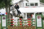 14-1IMG_0009