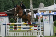 14-1IMG_0010