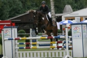 14-1IMG_0014