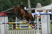 14-1IMG_0016