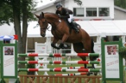 14-1IMG_0017