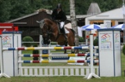 14-1IMG_0018