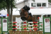 14-1IMG_0019