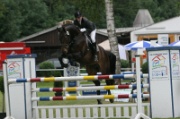 14-1IMG_0022