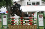 14-1IMG_0023