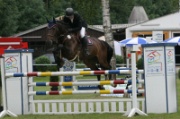 14-1IMG_0024