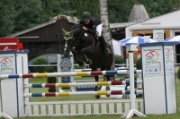 14-1IMG_0026