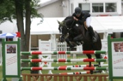 14-1IMG_0027