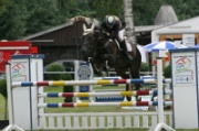 14-1IMG_0028