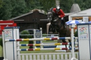 14-1IMG_0030