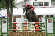14-1IMG_0031