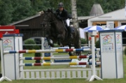 14-1IMG_0032